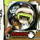 Touch Detective (Complete) (used)