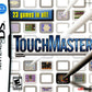 Touchmaster (Complete) (used)