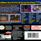 Touchmaster (Complete) (used)