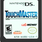 Touchmaster (Complete) (used)