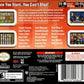 Touchmaster 3 (Complete) (used)