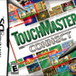 Touchmaster: Connect (Complete) (used)