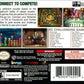 Touchmaster: Connect (Complete) (used)