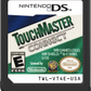 Touchmaster: Connect (Complete) (used)