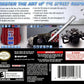 Touch Mechanic (Complete) (used)