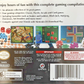Touch 'N' Play Collection (Complete) (used)