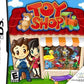 Toy Shop (Complete) (used)