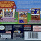 Toy Shop (Complete) (used)