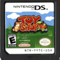 Toy Shop (Complete) (used)