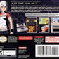 Trace Memory (Complete) (used)