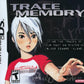 Trace Memory (Complete) (used)