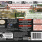 TrackMania DS (Complete) (used)