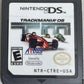 TrackMania DS (Complete) (used)