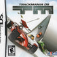 TrackMania DS (Complete) (used)