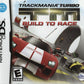 TrackMania Turbo (Complete) (used)