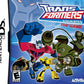 Transformers Animated (Complete) (used)