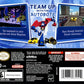 Transformers Animated (Complete) (used)