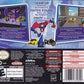 Transformers Animated (Complete) (used)