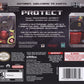 Transformers Autobots (Complete) (used)