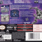 Transformers Revenge of the Fallen: Decepticons (Complete) (used)