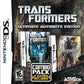 Transformers: Ultimate Autobots Edition (Complete) (used)