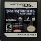 Transformers: Ultimate Autobots Edition (Complete) (used)