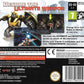Transformers War for Cybertron: Autobots (Complete) (used)