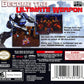 Transformers War for Cybertron: Decepticons (Complete) (used)