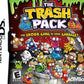 Trash Pack, The (Complete) (used)