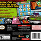 Trash Pack, The (Complete) (used)