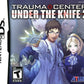 Trauma Center Under the Knife 2 (Complete) (used)