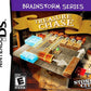 Treasure Chase (Complete) (used)