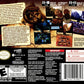 Treasure Chase (Complete) (used)