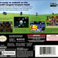 Treasure World (Complete) (used)