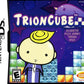 Trioncube (Complete) (used)