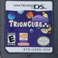 Trioncube (Complete) (used)