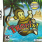 Tropix (Complete) (used)