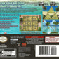 Tropix (Complete) (used)