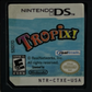 Tropix (Complete) (used)