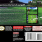 True Swing Golf (Complete) (used)
