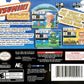 Tsumiki: Block Drop Mania (Complete) (used)