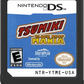 Tsumiki: Block Drop Mania (Complete) (used)