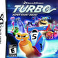 Turbo: Super Stunt Squad (Complete) (used)