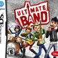 Ultimate Band (Complete) (used)