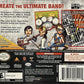 Ultimate Band (Complete) (used)