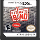 Ultimate Band (Complete) (used)