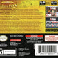 Ultimate Card Games (Complete) (used)