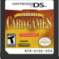 Ultimate Card Games (Complete) (used)