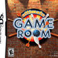 Ultimate Game Room (Complete) (used)