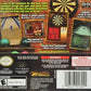 Ultimate Game Room (Complete) (used)